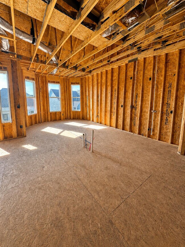 Building Photo - 134 Bill Perkins Ln