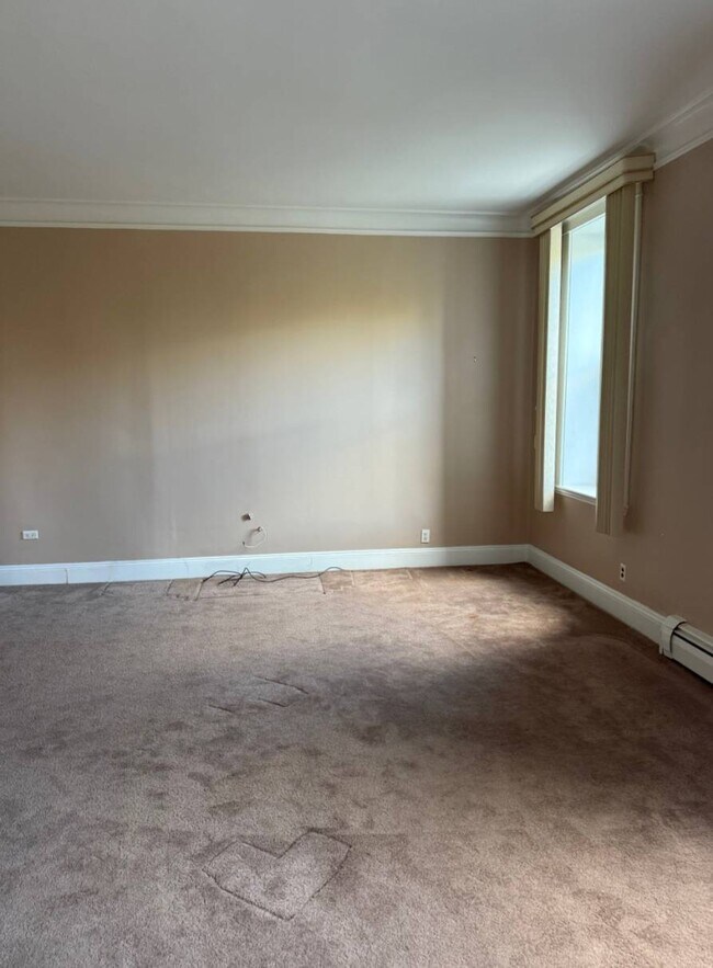 Foto del edificio - 234 Vredenburgh Ave