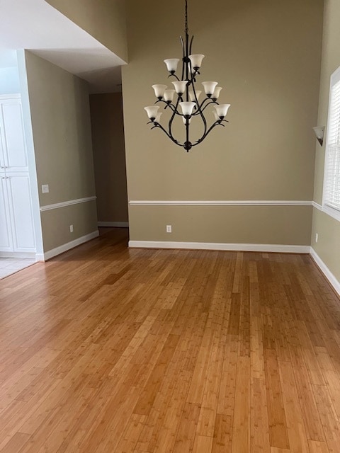 Dining Room - 3138 Lakeside Commons Dr SE