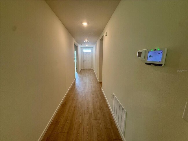 Foto del edificio - 2504 Dorset Ct