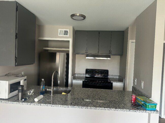 Foto del edificio - 31745 Nardelli Ln