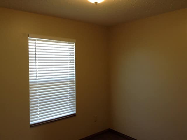 Building Photo - 2479 Camellia Ct