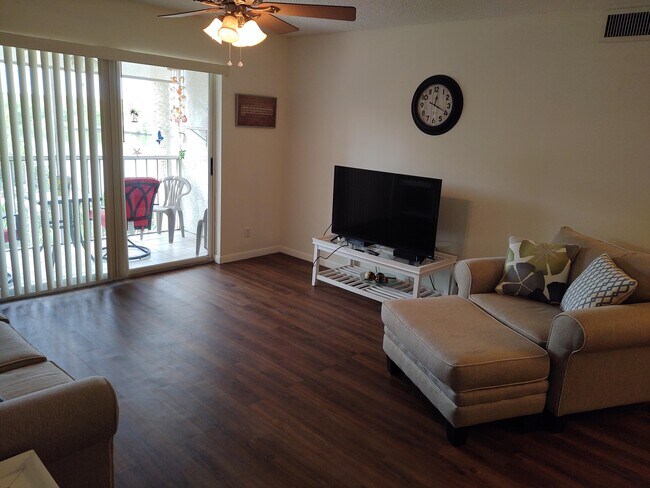 Foto del edificio - 2510 SE Anchorage Cove