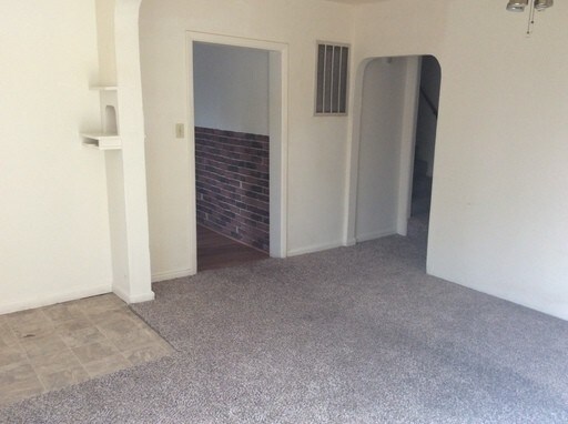 Foto del edificio - 617 Oak Street, Story City