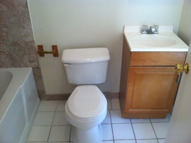 Foto del edificio - 6 South 43rd [CWR}