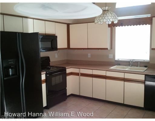 Building Photo - 3253 Barberry Ln