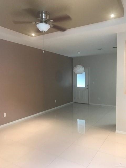 Building Photo - 4613 N Dogwood St