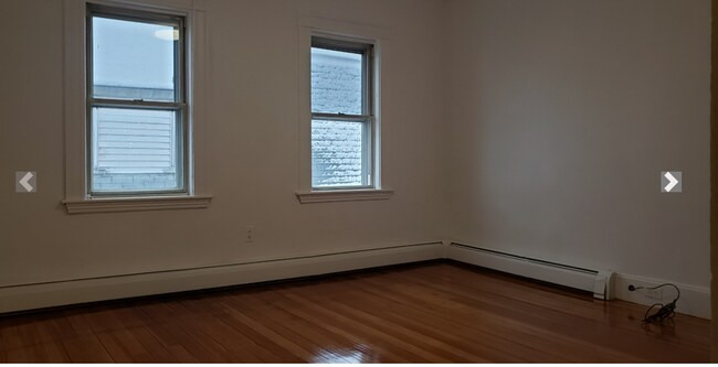 Foto del edificio - 17 Princeton St