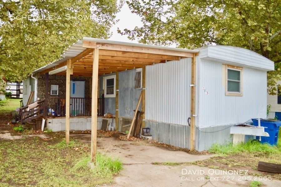 2015 Dobi Ln, Stillwater, OK 74075 House for Rent in Stillwater, OK