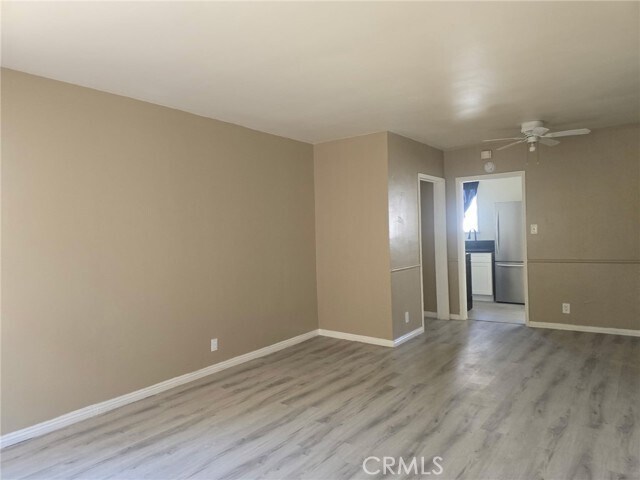 Foto del edificio - 3139 Ohio Ave