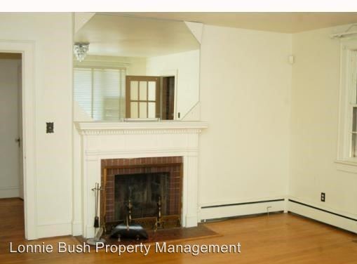Foto del edificio - 2901 Mapleton Ave