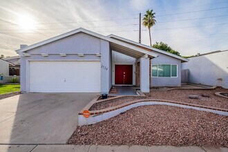 Building Photo - 2534 N 87th Way