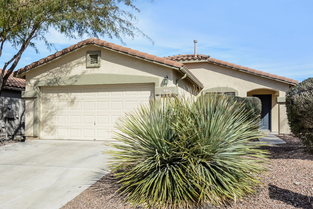 Foto principal - 10381 E Roywood Way