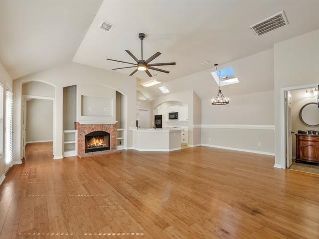 Foto del edificio - 3722 Prague Mews