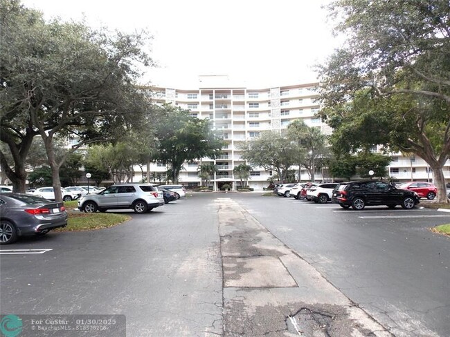 Foto del edificio - 3507 Oaks Way