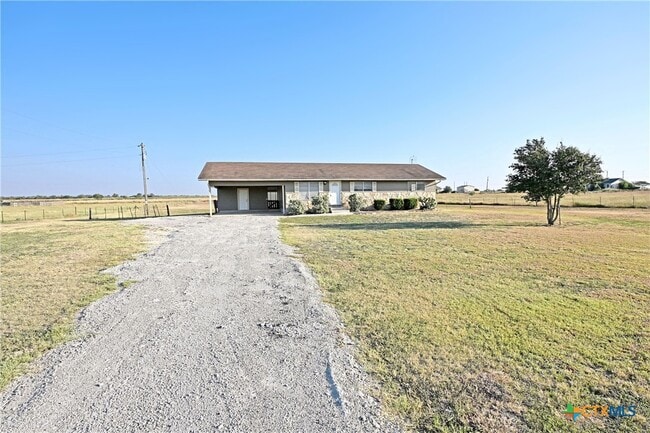 Foto del edificio - 4706 Dreibrodt Rd