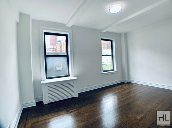 Building Photo - EAST 37 STREET
