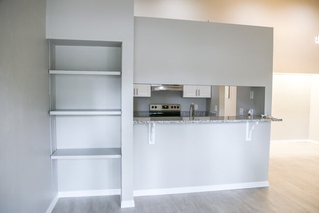 Foto del edificio - 4151 SE 22nd Ave