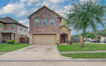Building Photo - 13851 Bonner Bluff Ln