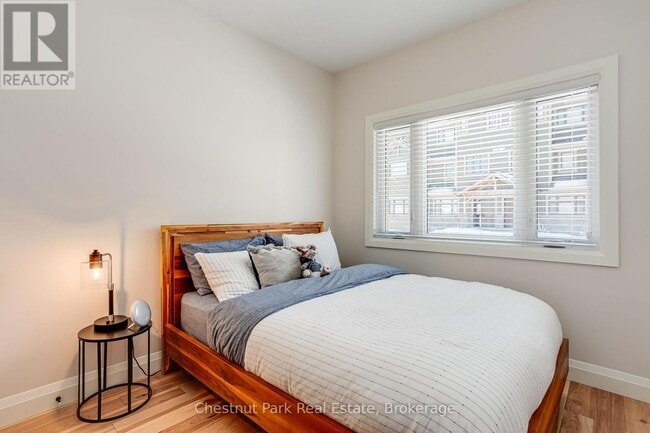 Building Photo - 106 Alpine Springs Ct