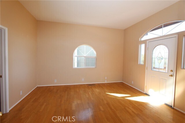 Foto del edificio - 19023 Deer Hill Rd