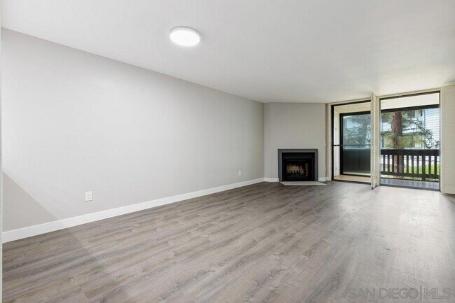 Building Photo - 3098 Rue D’Orleans