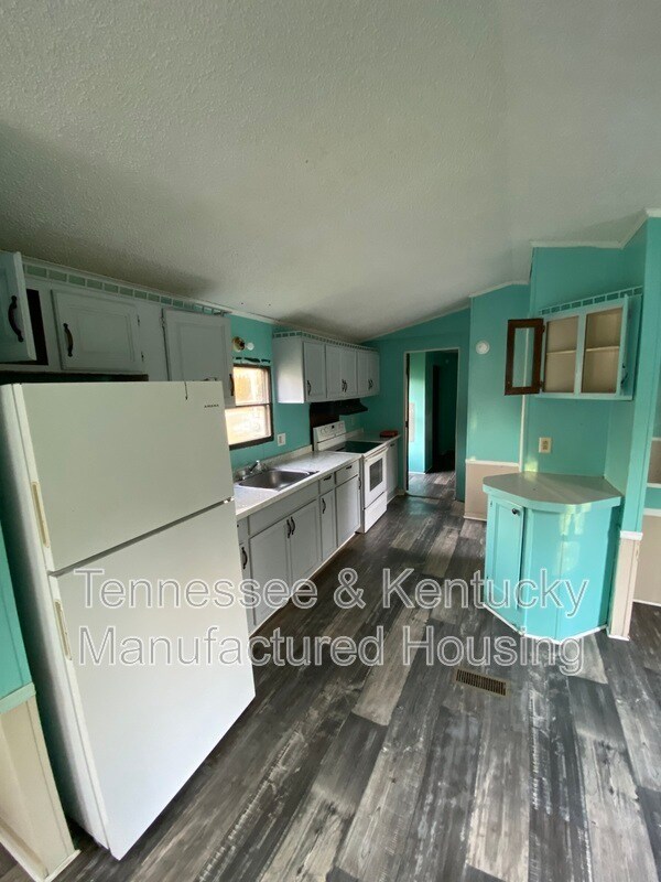 Foto principal - 1104 Columbia Ave