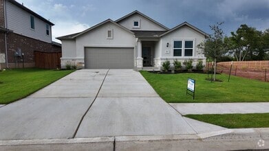 Building Photo - 1812 Lorant Ln