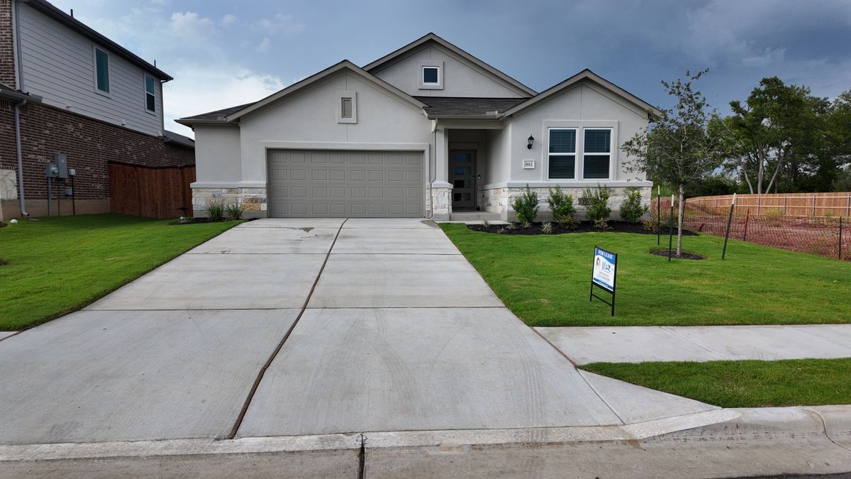 Foto principal - 1812 Lorant Ln