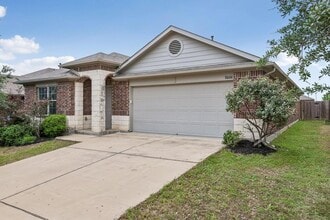 Building Photo - 10604 Menominee Falls Ln