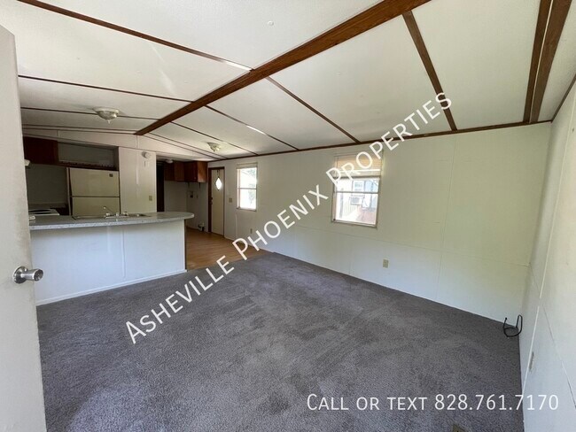 Building Photo - 443 N. Louisiana Ave. Lot 10