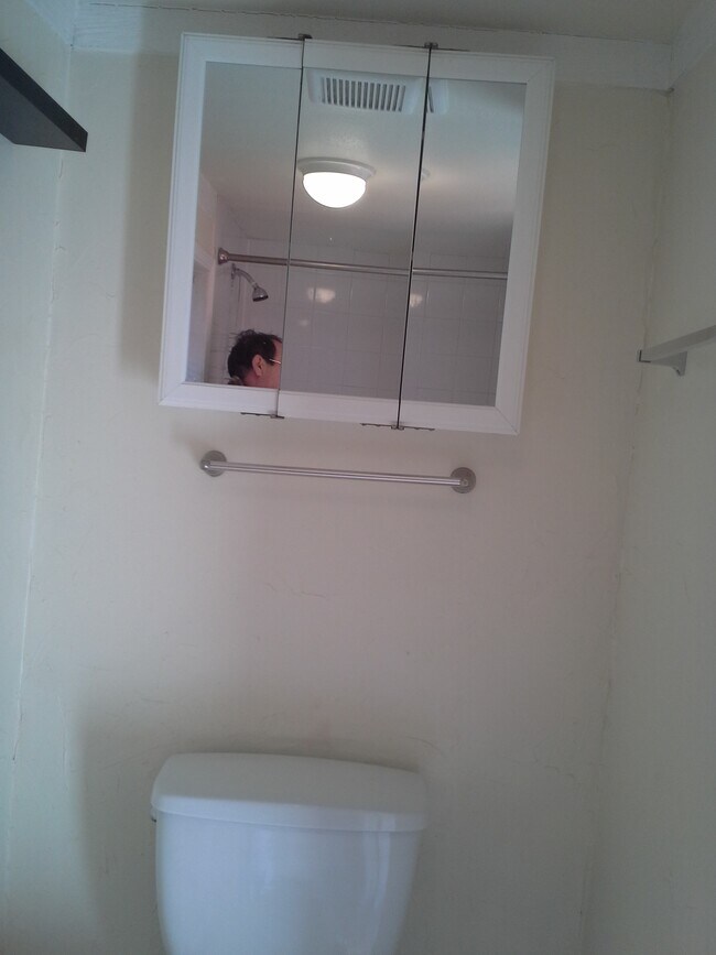 Foto del edificio - 3405 Dorothy Ln