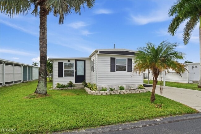 Building Photo - 24 Cheyenne Trail