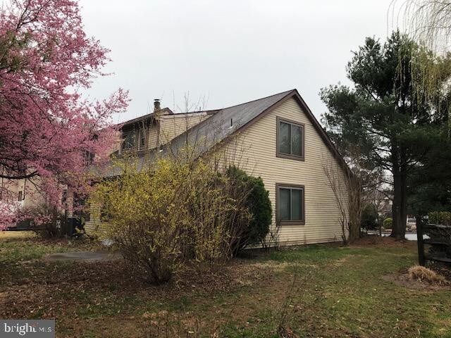 Building Photo - 121 Granite Hill Ct