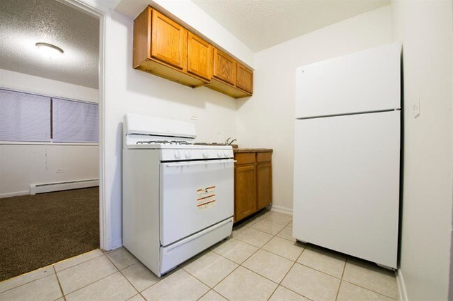 Foto del edificio - 7916 S Drexel Ave