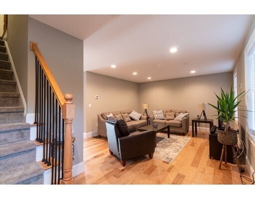 Foto del edificio - 4 Tandem Dr