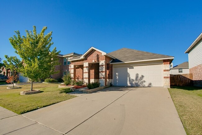 Building Photo - 4541 Martingale View Ln