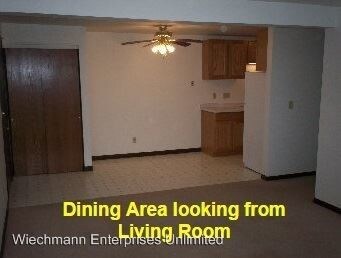 Foto del interior - Alpine Apartments