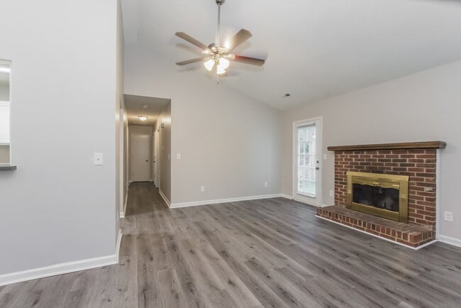Building Photo - 3434 Braewick Pl