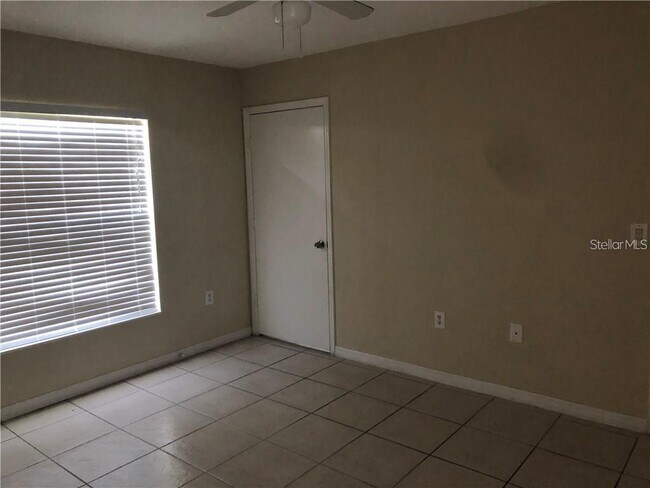 Foto del edificio - 13312 Fairway Glen Dr