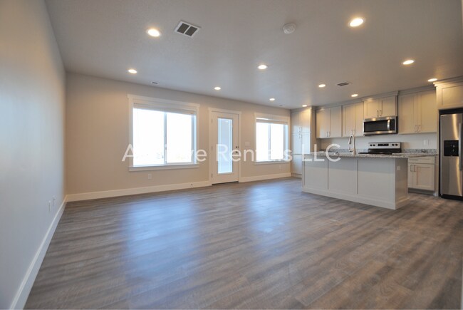 Foto del edificio - 4111 S 2800 W