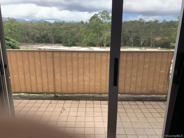 Foto del edificio - 95-14 Waihonu St