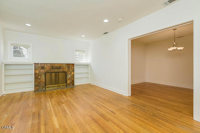 Building Photo - 57 N San Marino Ave