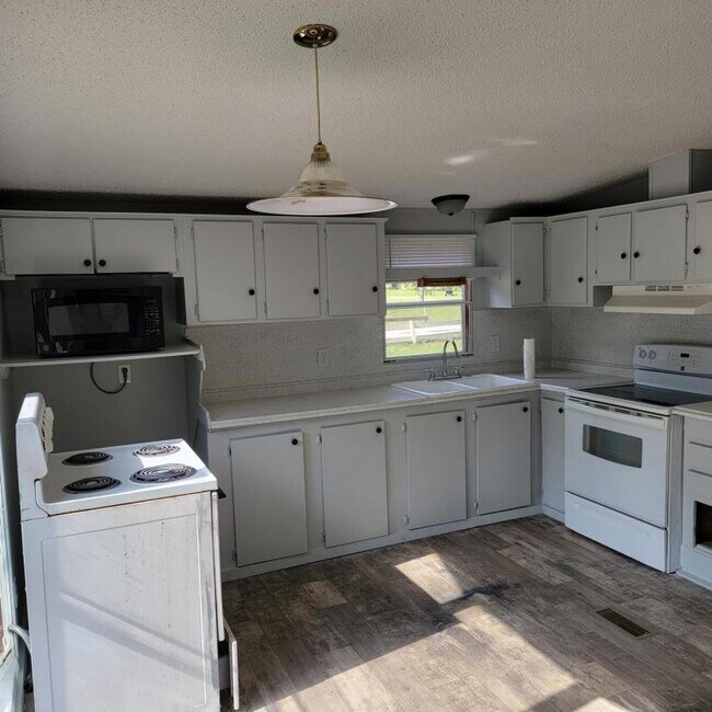 Foto del edificio - 1450 Broad St