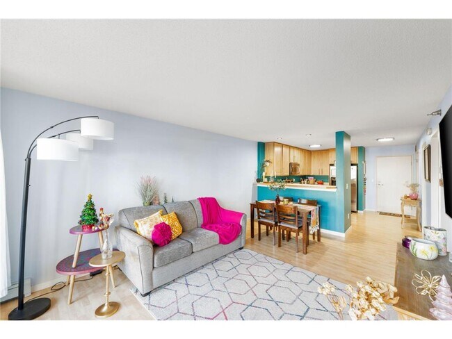 Foto del edificio - 48 Groveland Terrace