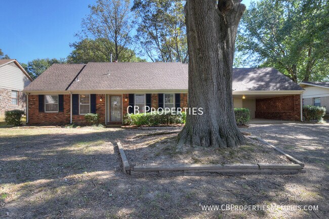 Building Photo - Barlett-Raleigh Home! Just Renovated Compl...