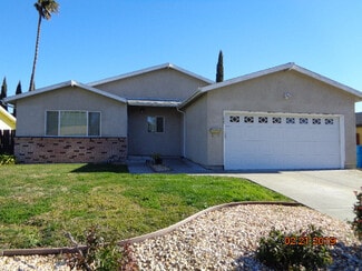 Building Photo - 355 Spindrift Way