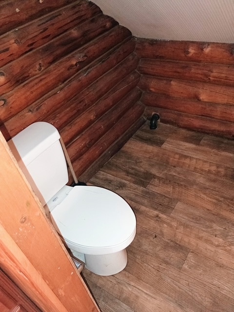 Foto del edificio - 16655 E Cranberry St