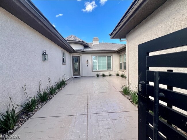 Foto del edificio - 11544 Bohemian Forest Ave