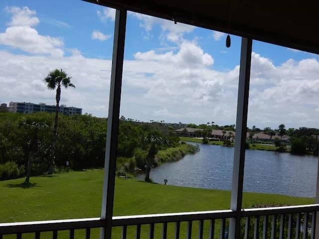 Foto del edificio - 6499 99th Way N